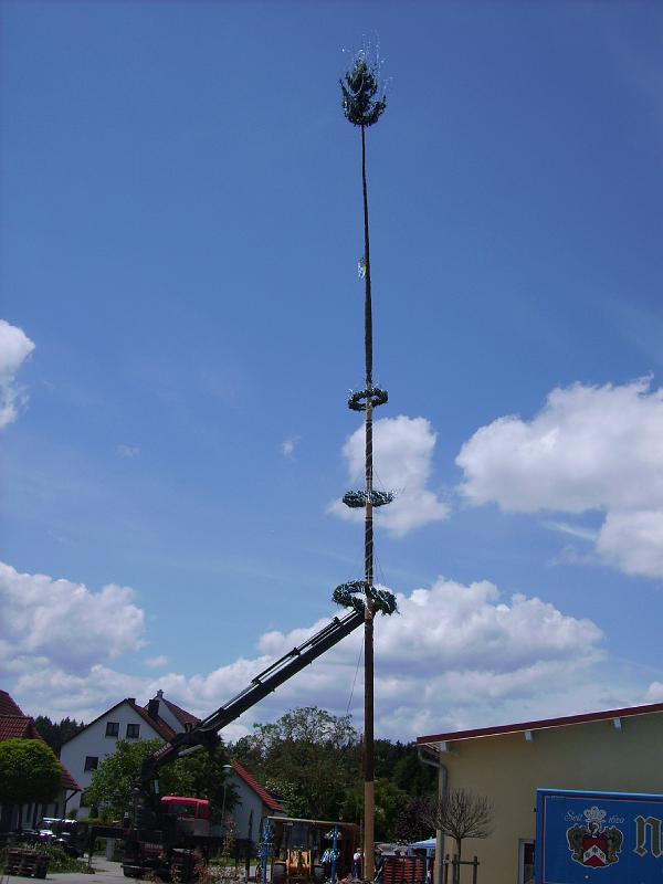 Kirwa 2009 Teil 2 017.JPG